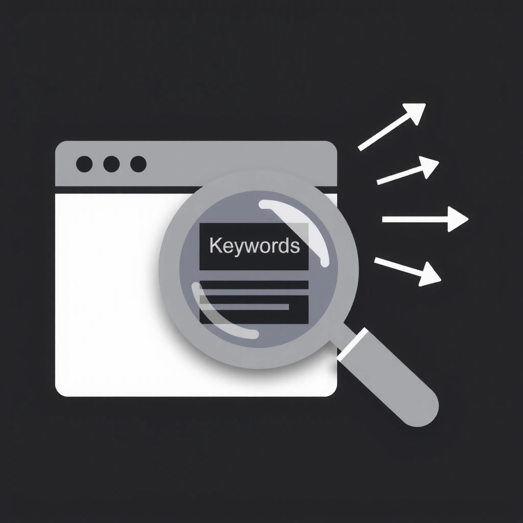 Contextual Advertising