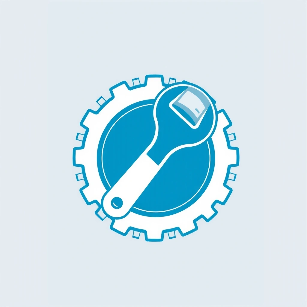 Customized Solutions