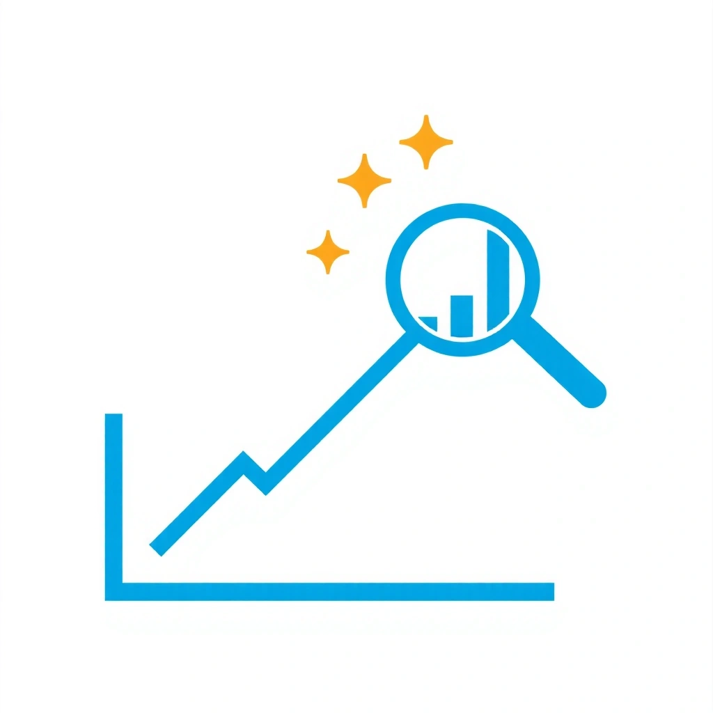 Data-Driven Decisions