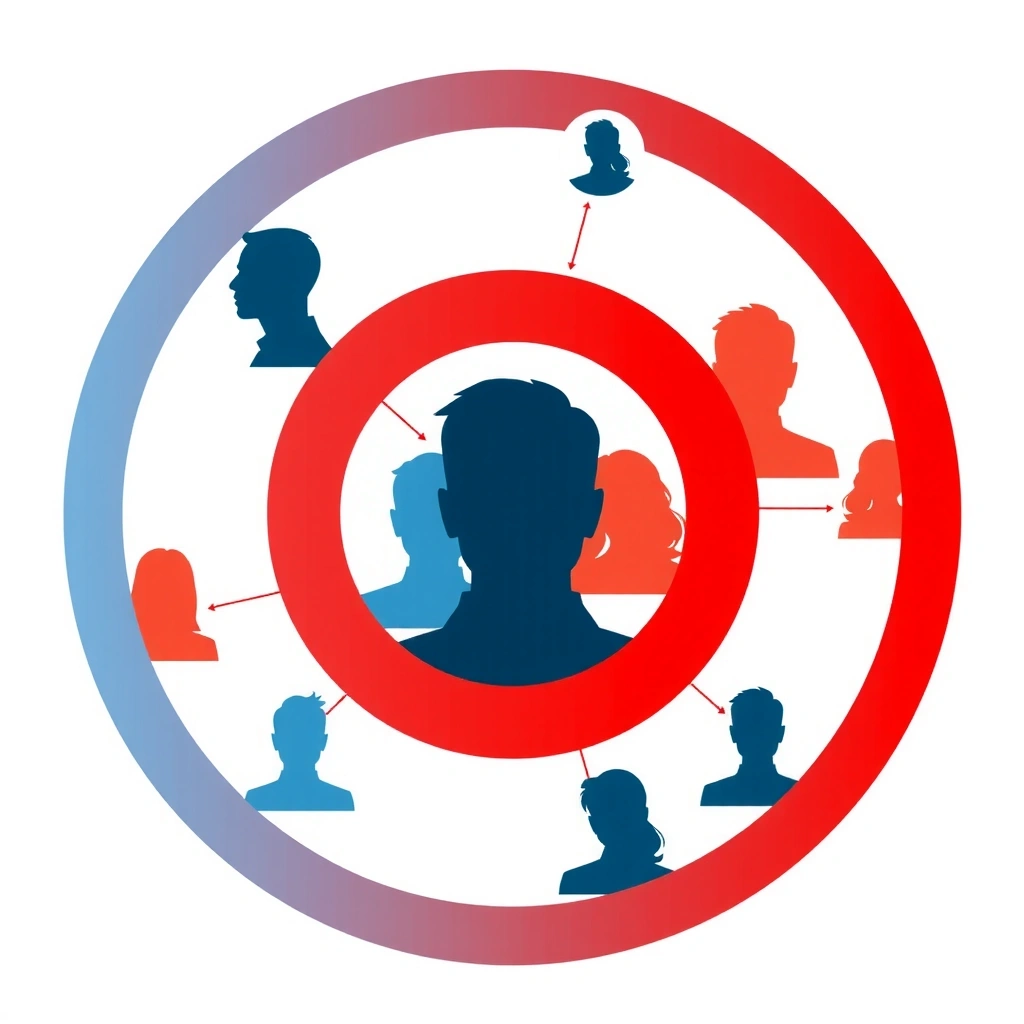 Targeted Advertising