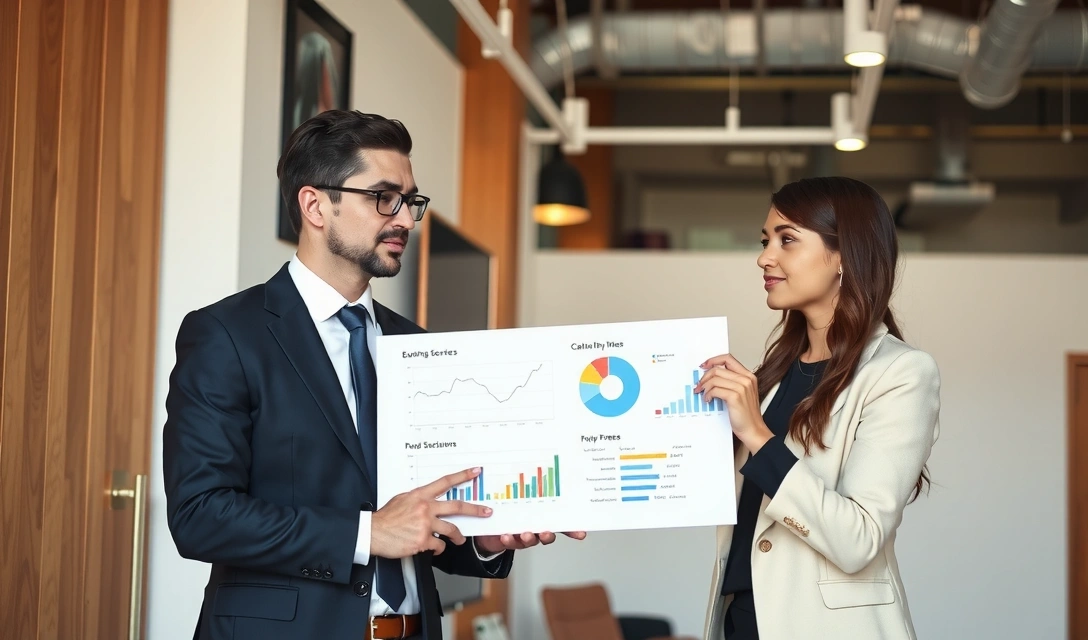 Discovery Phase Meeting