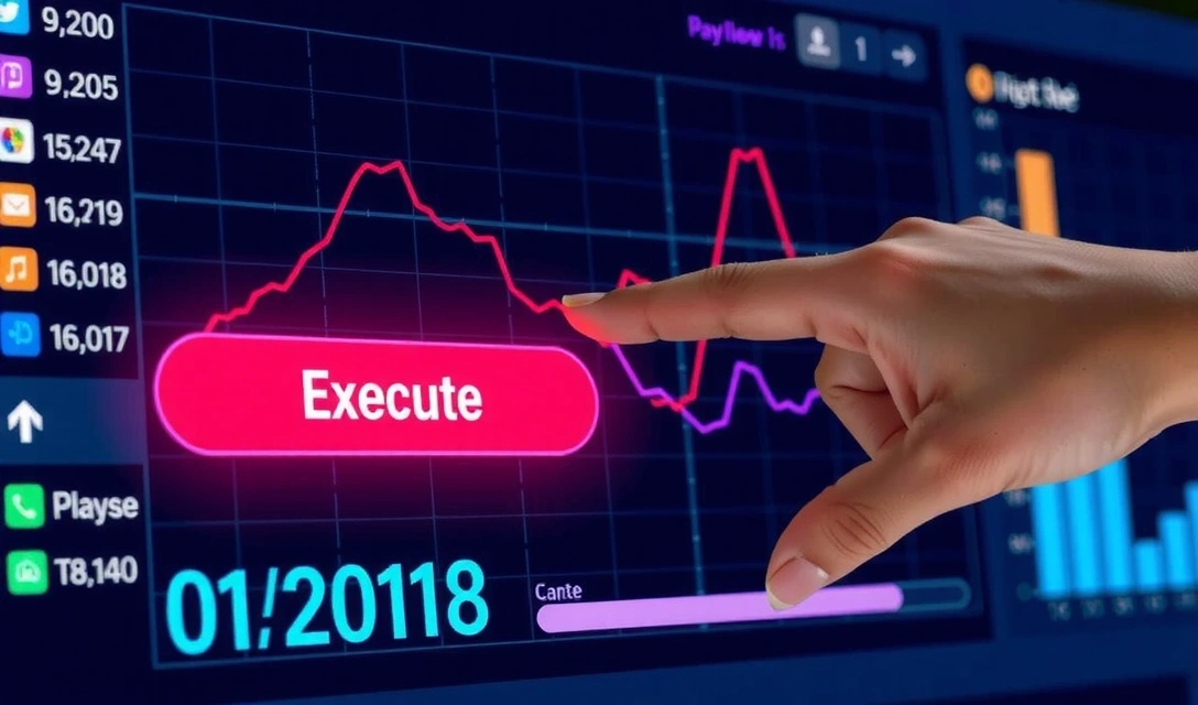 Implementation and Monitoring